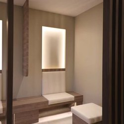 Tsingtao Wellness Spa