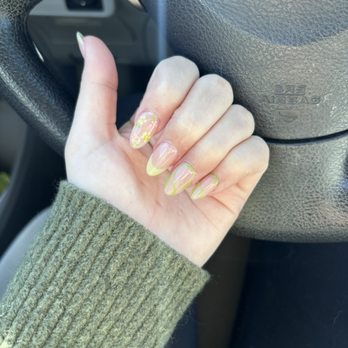 Nails N Nails - Nail Salons Near Me - San Jose, California Nails N Nails - Nail Salons Near Me - San Jose, California
