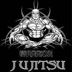 Warrior Jujitsu - MIND, BODY, & SPIRIT