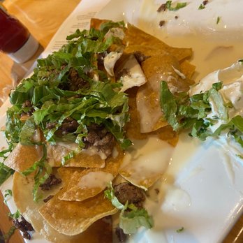 Timberwood Tap House - Buenos Nachos - American Near Me - Charlottesville, Virginia Timberwood Tap House - Buenos Nachos - American Near Me - Charlottesville, Virginia