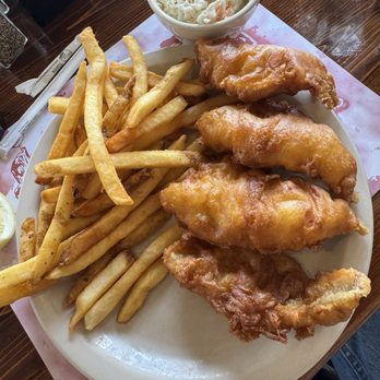 Smuggler's Wharf - Seafood Near Me - Erie, Pennsylvania Smuggler's Wharf - Seafood Near Me - Erie, Pennsylvania