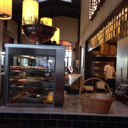 L'Osteria - Cool für junge Typen!!