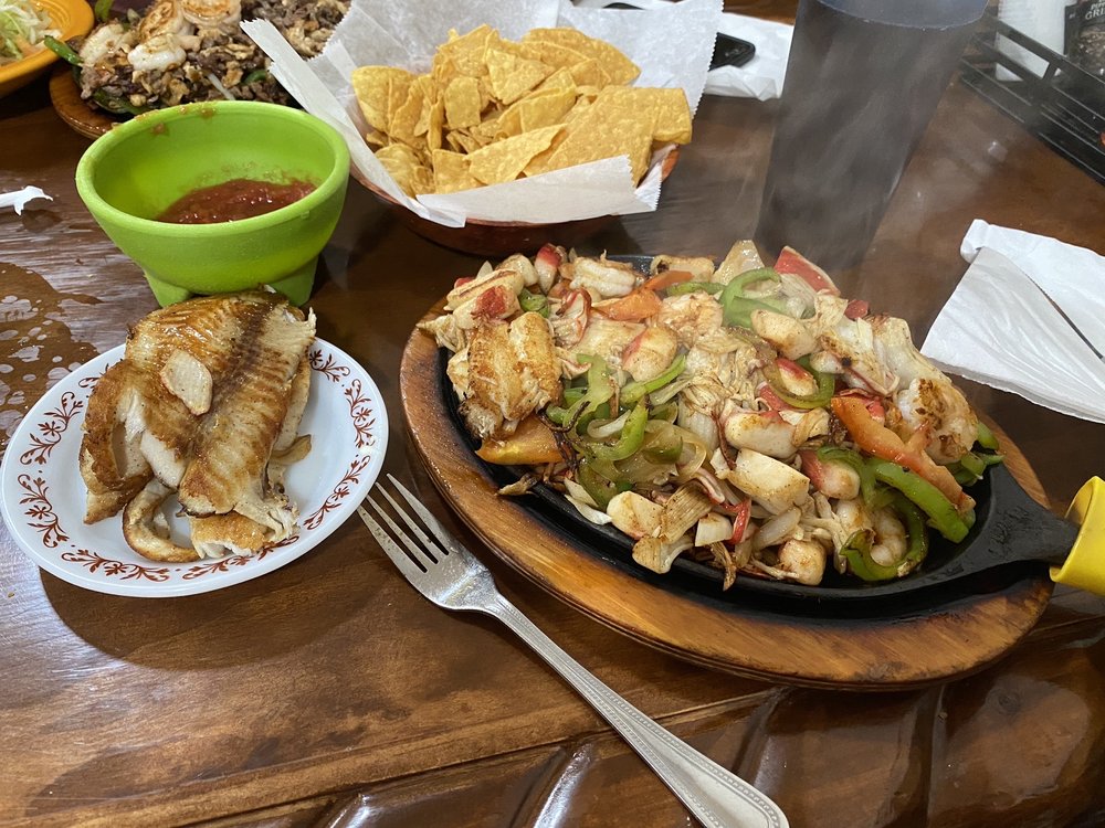 TACOS AND TEQUILA Updated September 2024 20 Photos & 15 Reviews