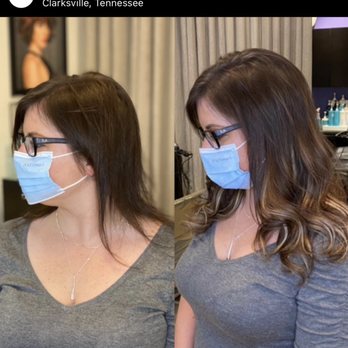Extensions by Carmella - Sew ins - Hair Extensions Near Me - West Des Moines, Iowa Extensions by Carmella - Sew ins - Hair Extensions Near Me - West Des Moines, Iowa