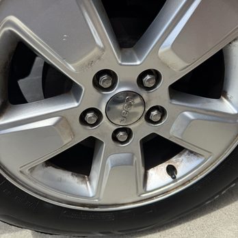Fresco Auto Detailing - Car Wash Near Me Fresco Auto Detailing - Car Wash Near Me