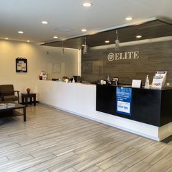 Elite Prep Irvine-Newport Beach