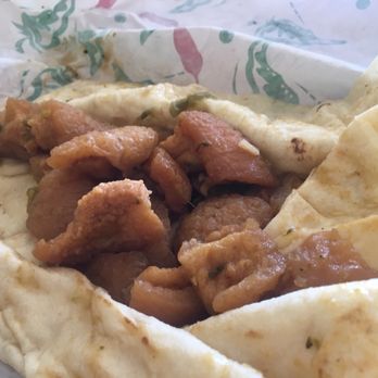 Delicious Mexican Eatery - Mexican Near Me - El Paso, Texas Delicious Mexican Eatery - Mexican Near Me - El Paso, Texas