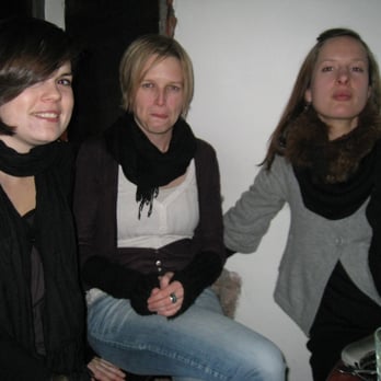 Absinth Bar - Bars Near Me - Hamburg, HH