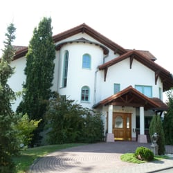 Landhotel Adler