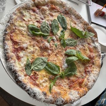 June's Pizza - Pizza Near Me - Oakland, California June's Pizza - Pizza Near Me - Oakland, California