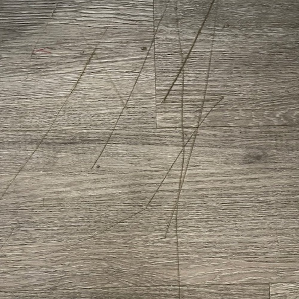 Key West Inn - Fairhope - The installed flooring had circular saw cuts in several spots .. whoops ! - Hotels Near Me - Fairhope, Alabama Key West Inn - Fairhope - The installed flooring had circular saw cuts in several spots .. whoops ! - Hotels Near Me - Fairhope, Alabama