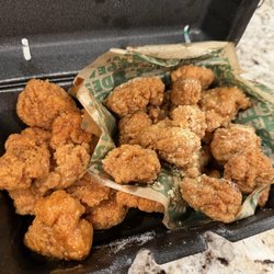 Wingstop