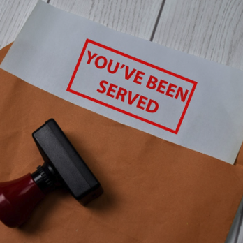 Illumination Investigation - Process Servers Near Me Illumination Investigation - Process Servers Near Me