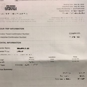 Enterprise Rent-A-Car - Just posting my experience with Enterprise at Jones atf last week. Thank you Bobby for the great customer service! - Car Rental Near Me - Oceanside, California Enterprise Rent-A-Car - Just posting my experience with Enterprise at Jones atf last week. Thank you Bobby for the great customer service! - Car Rental Near Me - Oceanside, California