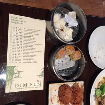 Yummy House - Dim -Sum - Dim Sum Near Me - Ocala, Florida Yummy House - Dim -Sum - Dim Sum Near Me - Ocala, Florida