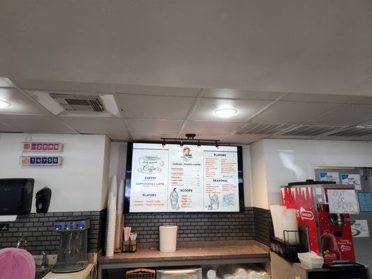 Durbin Farms Market by null