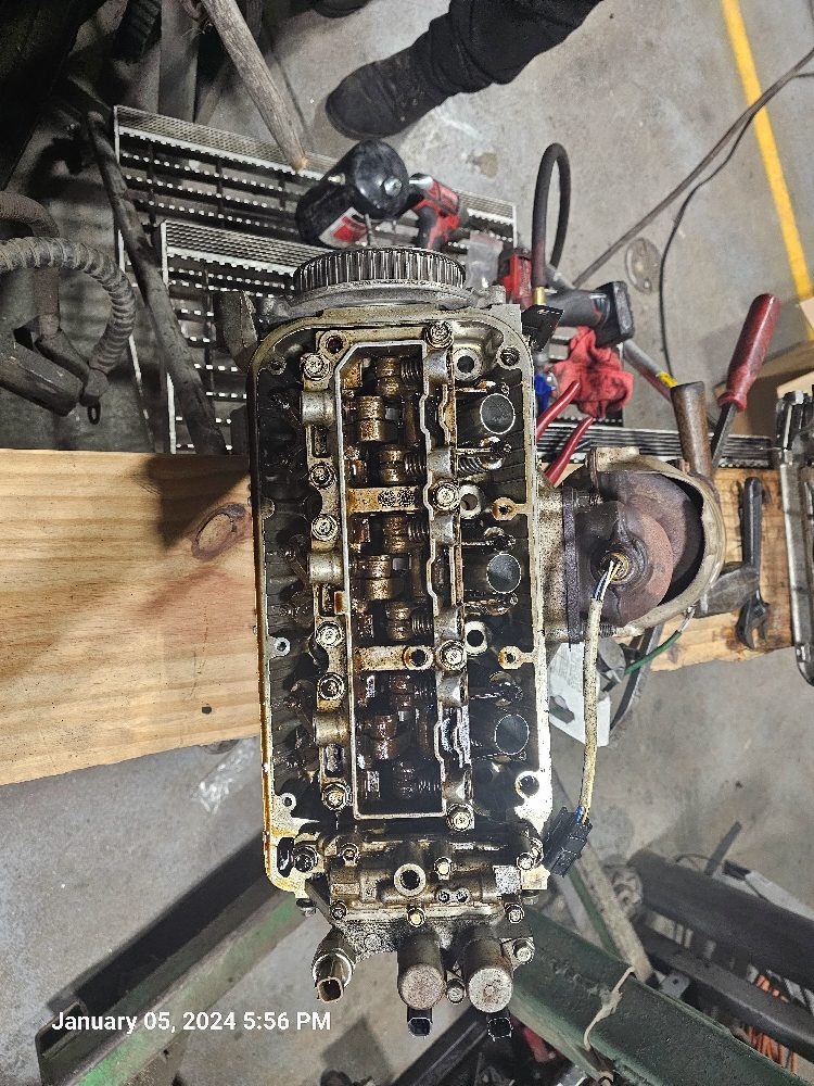 MTK MOBILE MECHANIC Updated August 2024 13 Photos Burlington