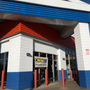 Photo of OK Tire