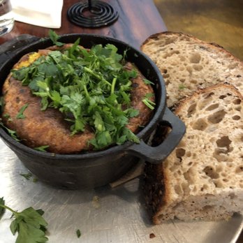 Lodge Bread - Bakeries Near Me - Los Angeles, California