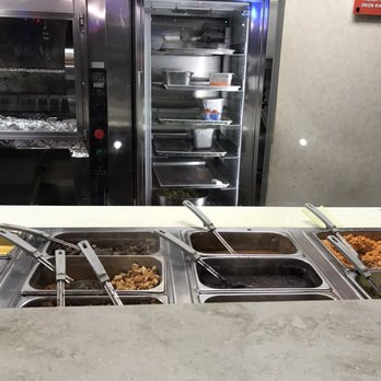 Bodegas Taco Shop - Food prep - Mexican Near Me - Houston, Texas Bodegas Taco Shop - Food prep - Mexican Near Me - Houston, Texas