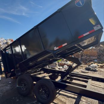 Junk Busters - Junk removal - Junk Removal & Hauling Near Me - Portland, Oregon Junk Busters - Junk removal - Junk Removal & Hauling Near Me - Portland, Oregon