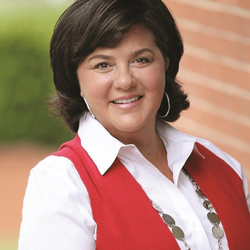 Annette Burkhard - State Farm Insurance Agent - State Farm Agent