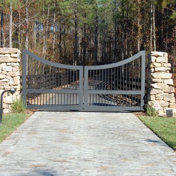 Fabco Fabrication - Metal Fabricators Near Me - Cave Spring, Georgia