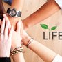 Photo of New Life Church