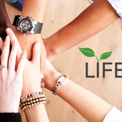 New Life Church