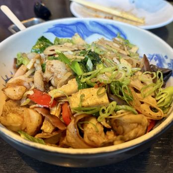 Duck Duck Goat - Chinese Near Me - Chicago, Illinois Duck Duck Goat - Chinese Near Me - Chicago, Illinois