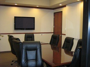 Approved Behavior Management - Anger - grief counselor in Riverside, CA