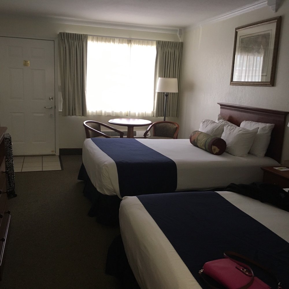 The Admiral on Baltimore - Hotels Near Me - Rehoboth Beach, Delaware The Admiral on Baltimore - Hotels Near Me - Rehoboth Beach, Delaware