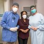Photo of Alameda Dental Center