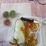 Photo of Fiesta Garibaldi
