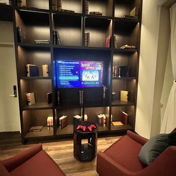 Sheraton Dallas Hotel - Hotels Near Me - Dallas, Texas Sheraton Dallas Hotel - Hotels Near Me - Dallas, Texas