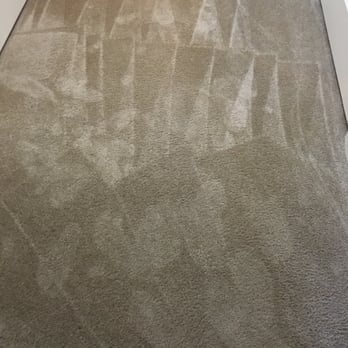 Orta Brothers Carpet Cleaning - Love the cleanliness and professionalism by Ricardo of Orta Brothers! - Carpet Cleaning Near Me