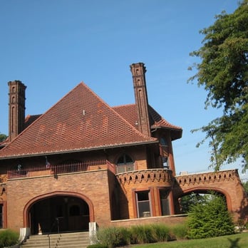 Victorian Village Society - Public Services & Government Near Me - Columbus, Ohio Victorian Village Society - Public Services & Government Near Me - Columbus, Ohio
