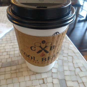 Cool Beans Coffee Roasters - Coffee & Tea Near Me - Marietta, Georgia