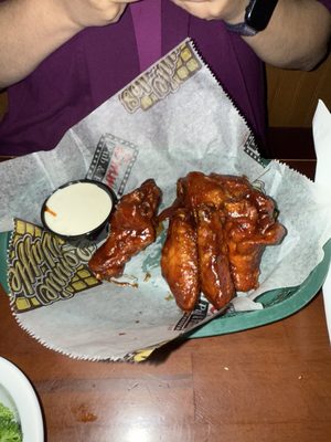 Emma's Pub & Pizza by null