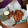 Emma's Pub & Pizza gift card