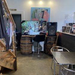 Coffee-Haus