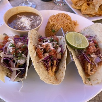 Cielos - Carnita, Shrimp, & Carne Asada Taco - Breakfast & Brunch Near Me - Tucson, Arizona Cielos - Carnita, Shrimp, & Carne Asada Taco - Breakfast & Brunch Near Me - Tucson, Arizona