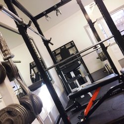 FitUnion