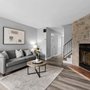 Photo of Lane Wittenmyer - Venterra Real Estate