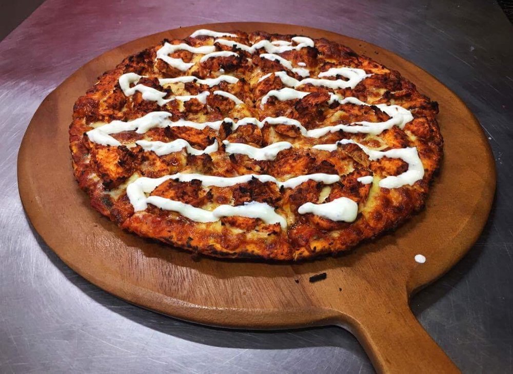 LA ROMANA BROOKLYN PARK Updated May 2024 21 Photos 329 Henley