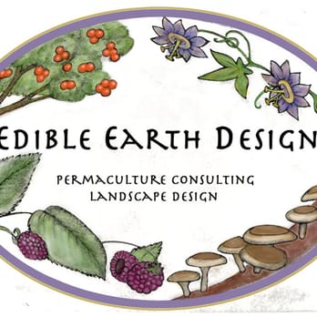 Mark Abraham - Gardeners Near Me - Ojai, California Mark Abraham - Gardeners Near Me - Ojai, California
