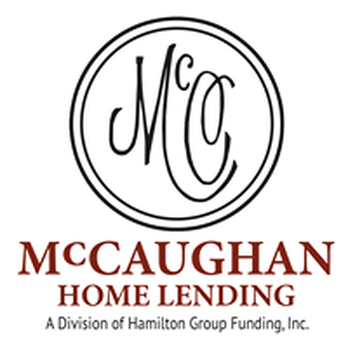 McCaughan Home Lending - Mortgage Lenders Near Me - Clearwater, Florida McCaughan Home Lending - Mortgage Lenders Near Me - Clearwater, Florida