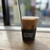 Stereoscope Coffee gift card