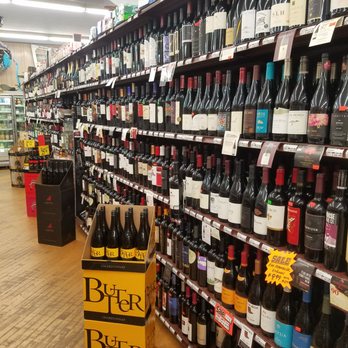 Manhattan Grocery - wide selections of wine - Grocery Near Me - Manhattan Beach, California Manhattan Grocery - wide selections of wine - Grocery Near Me - Manhattan Beach, California