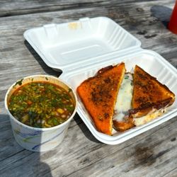 Birria LES